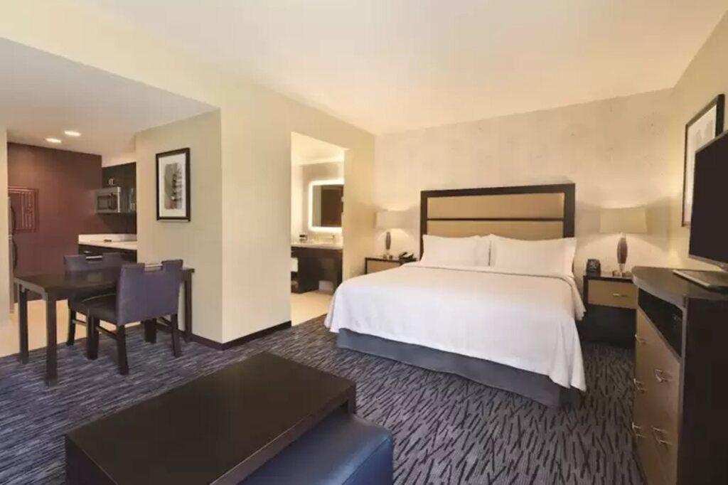 hotel image 10