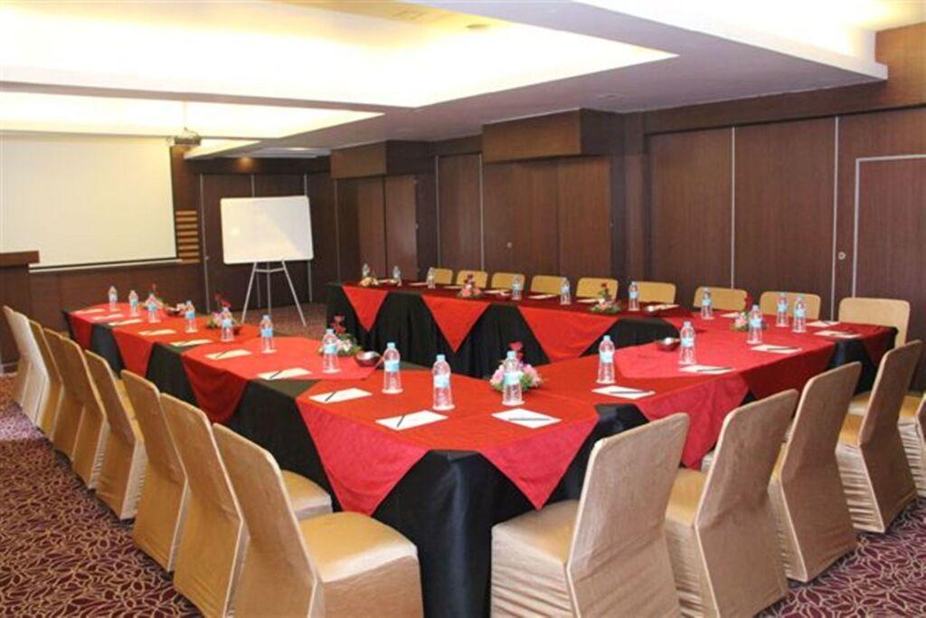 hotel image 17
