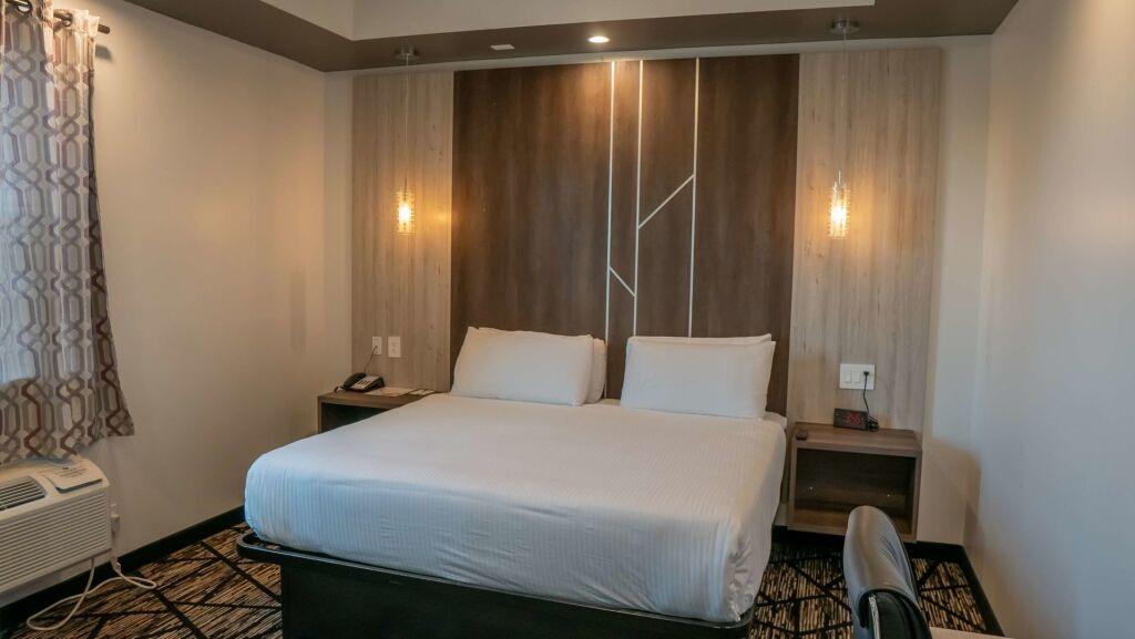 hotel image 32