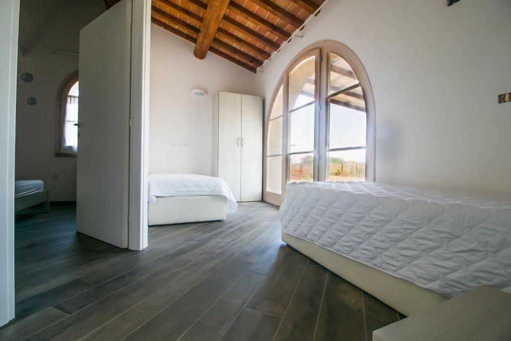 hotel image 31