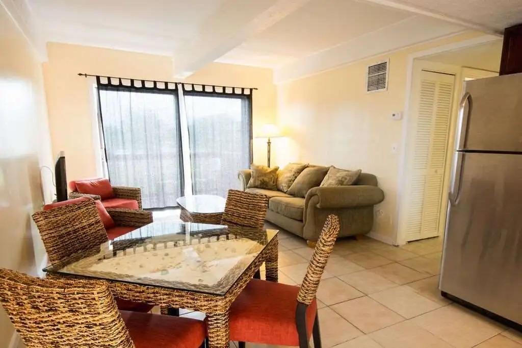 hotel image 34