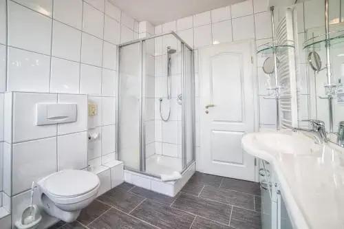 hotel image 27
