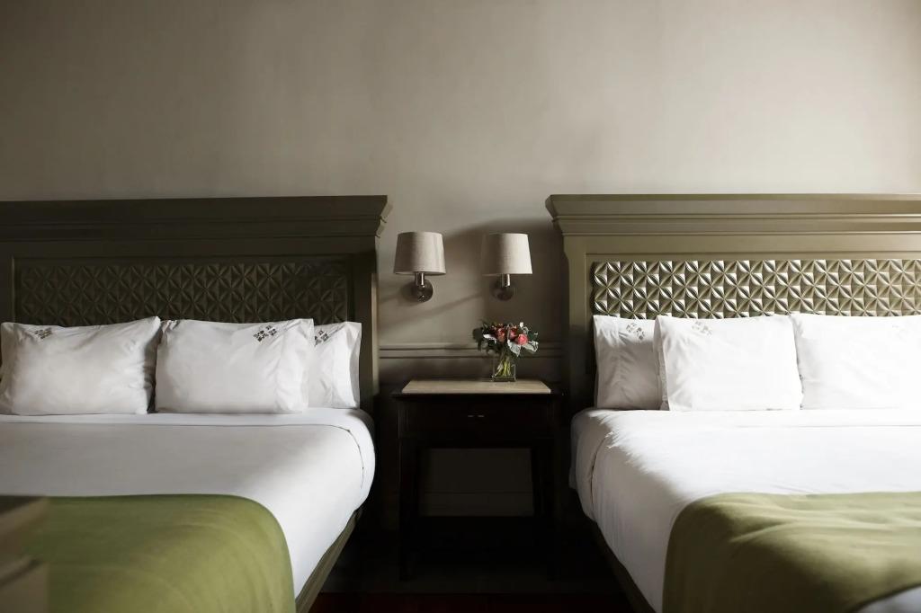 hotel image 33