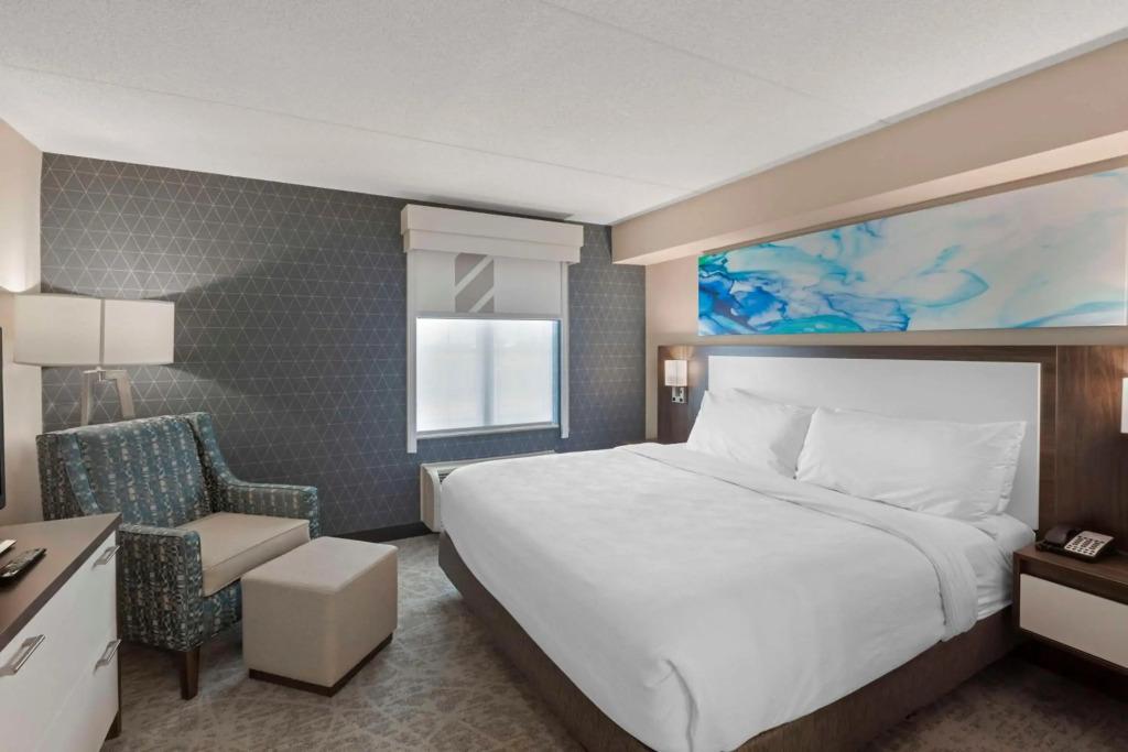 hotel image 30