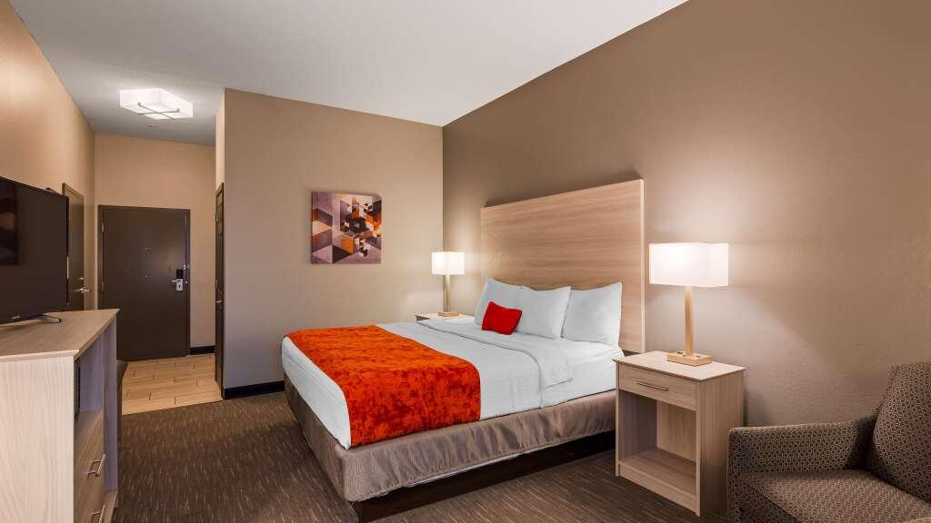 hotel image 31