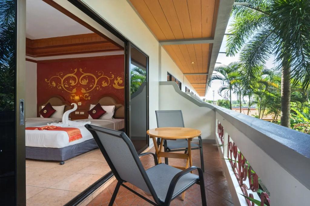 hotel image 10