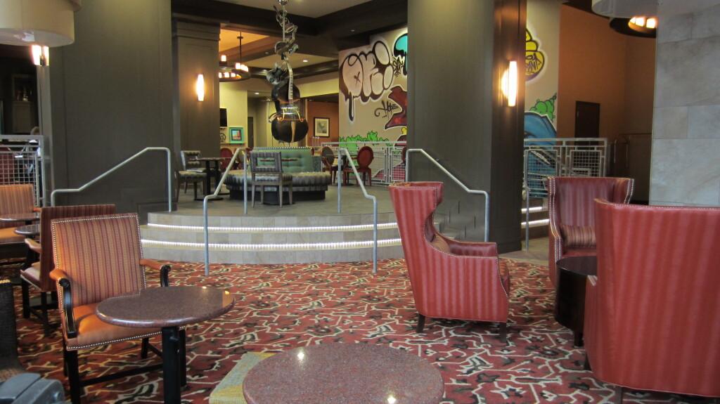 hotel image 23