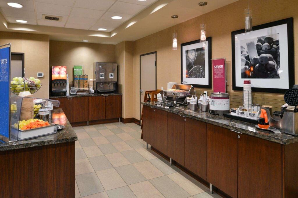 hotel image 14