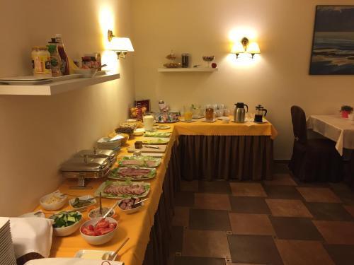 hotel image 13