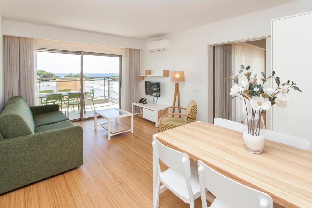 hotel image 30