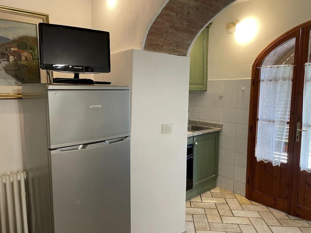 hotel image 31