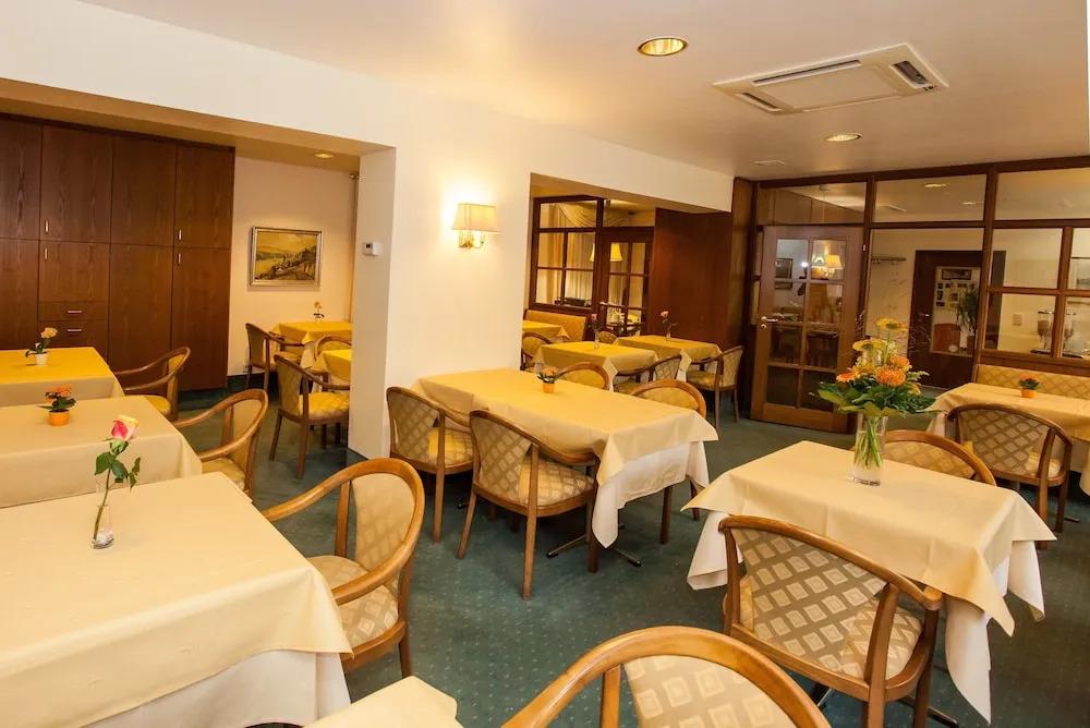 hotel image 26