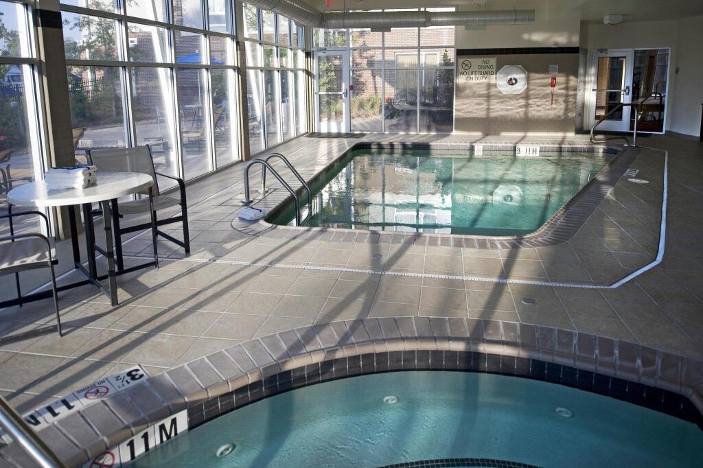 hotel image 9