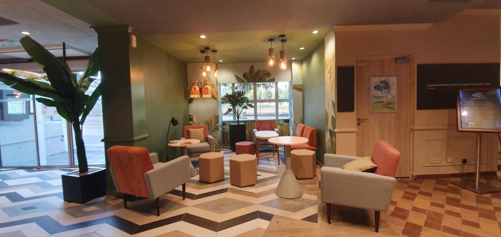 hotel image 12