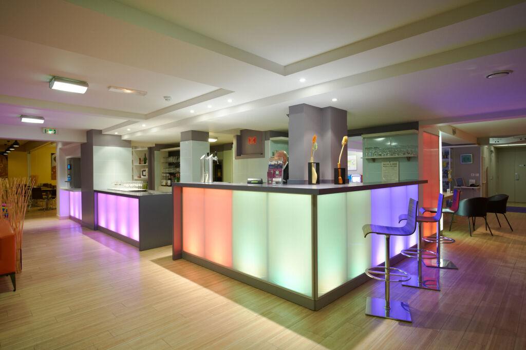 hotel image 22
