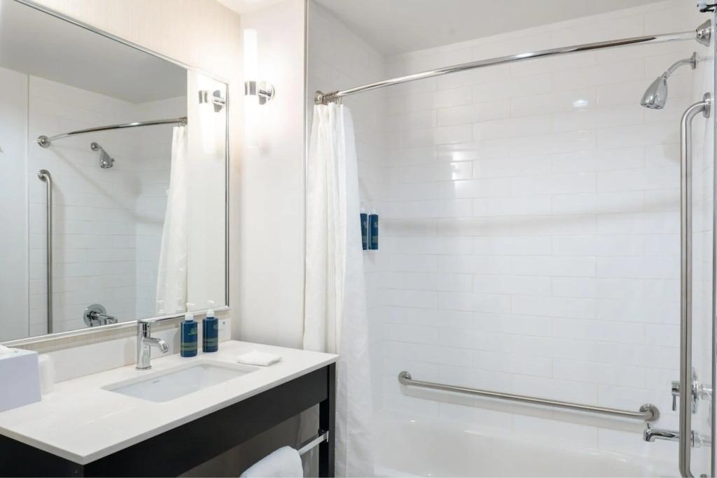 hotel image 30