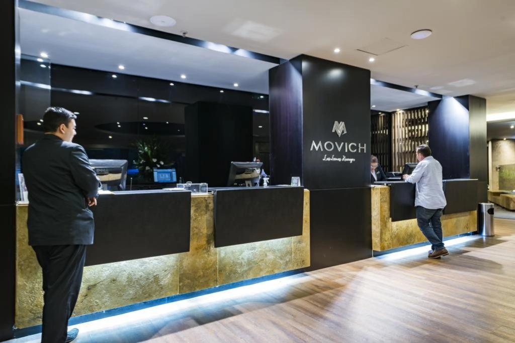 hotel image 27