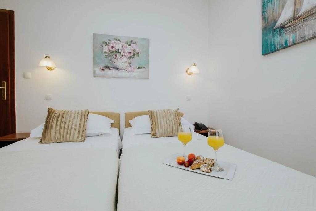 hotel image 29