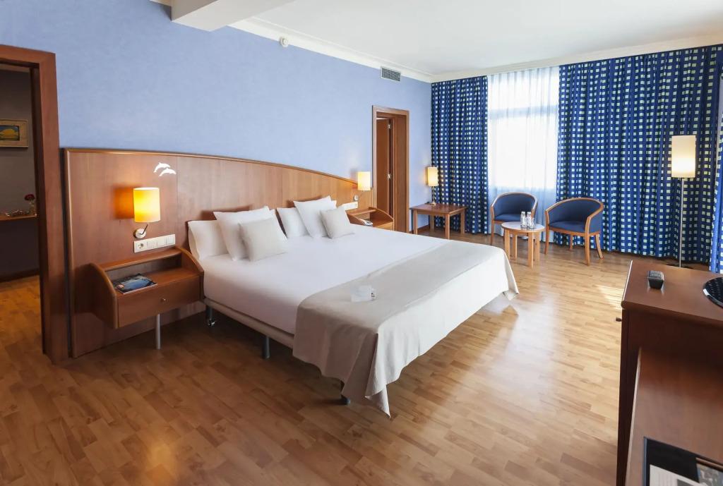hotel image 31