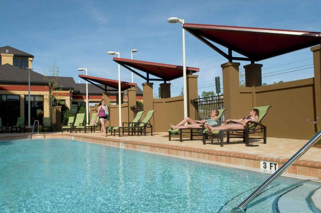 hotel image 23