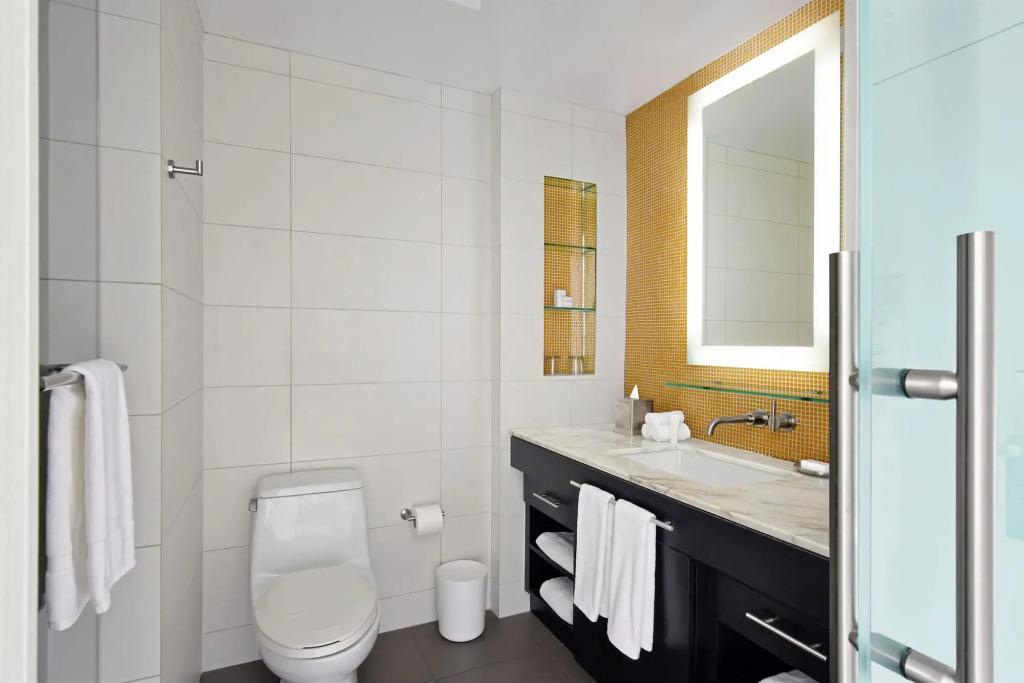hotel image 20