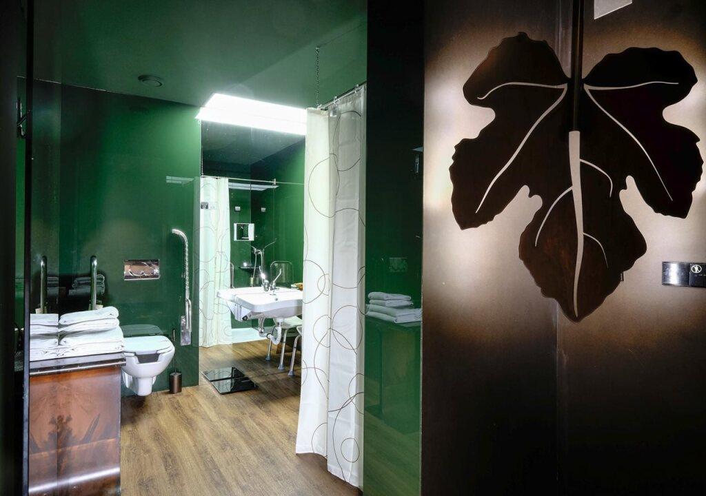 hotel image 23
