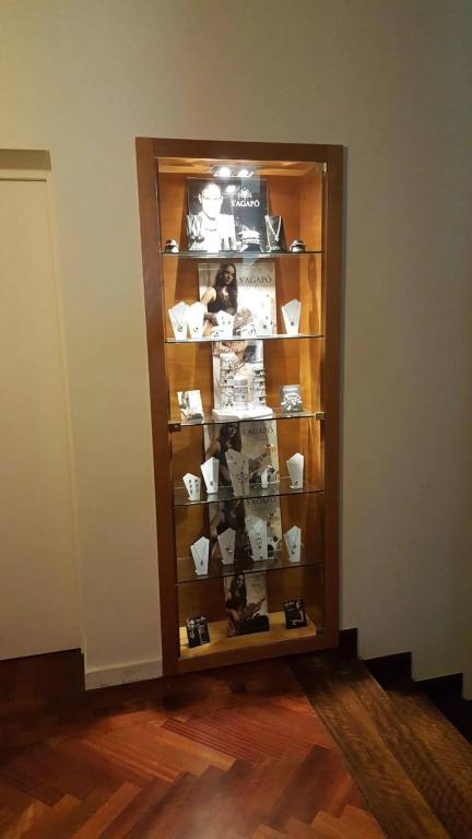 hotel image 38