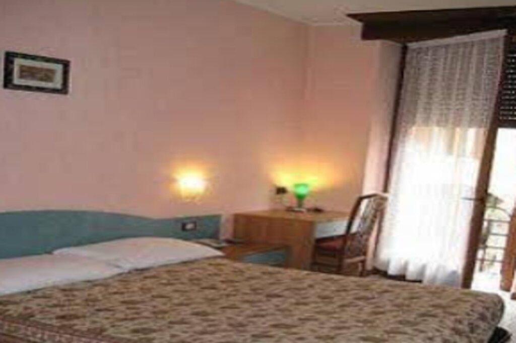 hotel image 28
