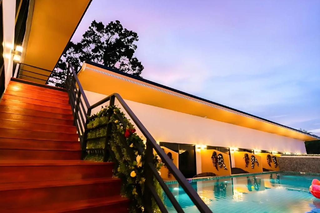 hotel image 14