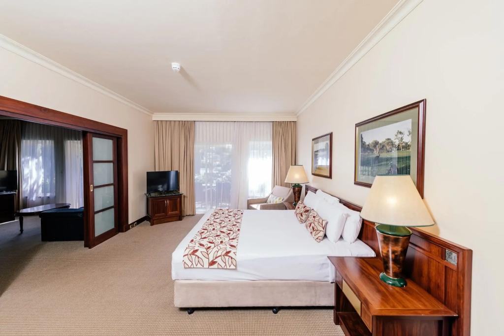 hotel image 14