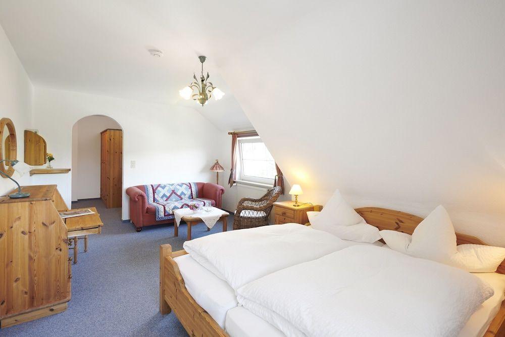 hotel image 23