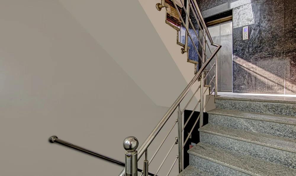 hotel image 12