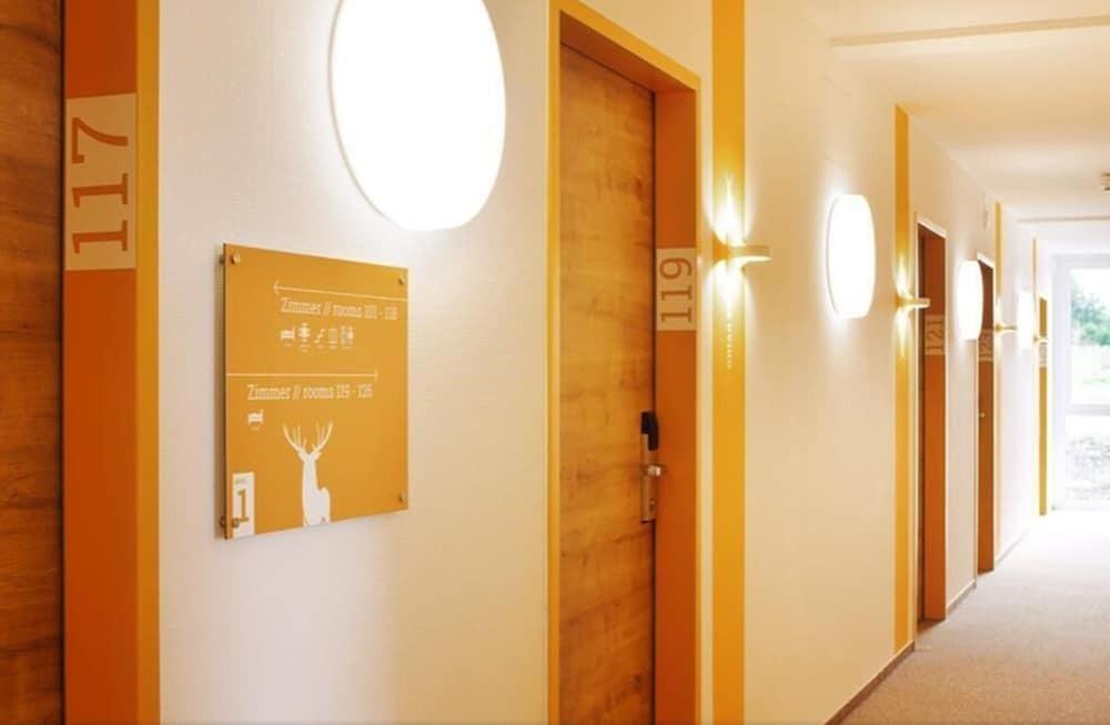 hotel image 10