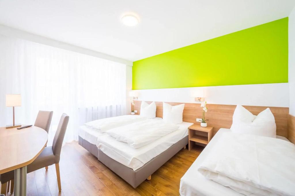 hotel image 14