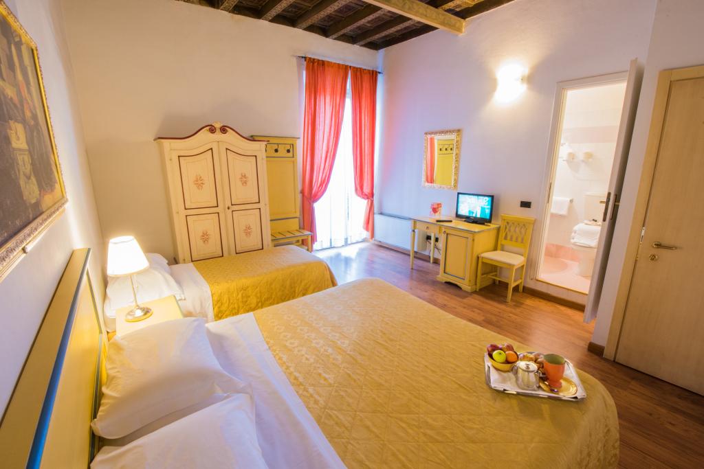 hotel image 10
