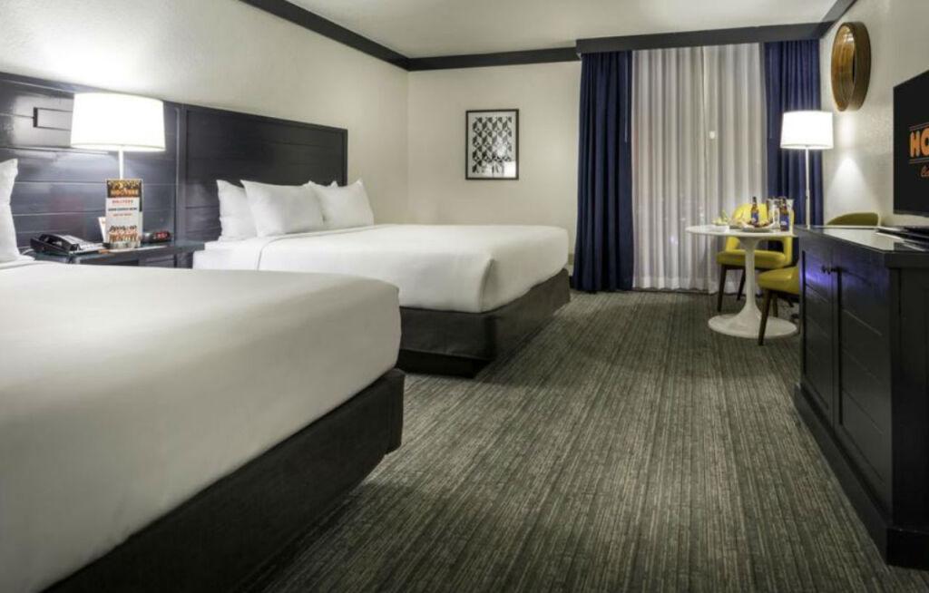 hotel image 21