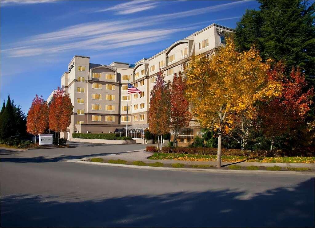 hotel image 9