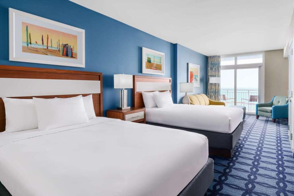 hotel image 30