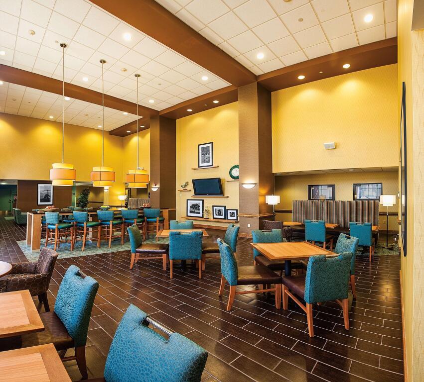 hotel image 19
