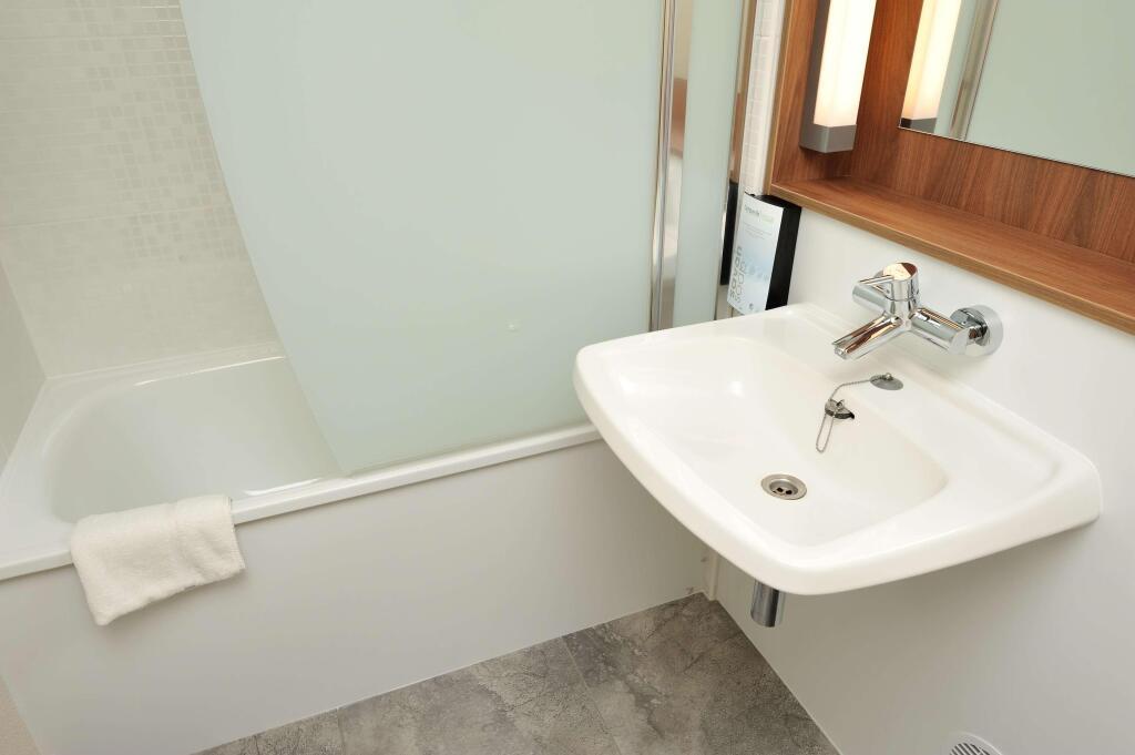 hotel image 20