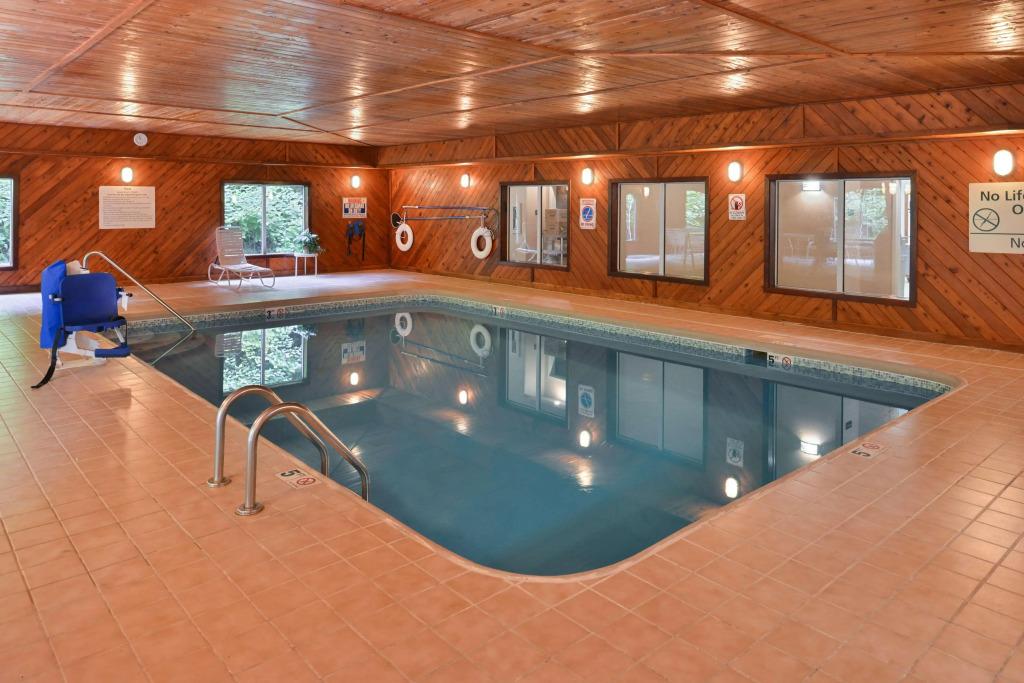 hotel image 22
