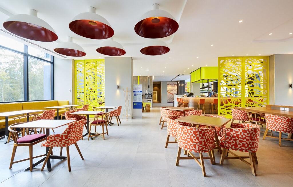 hotel image 22