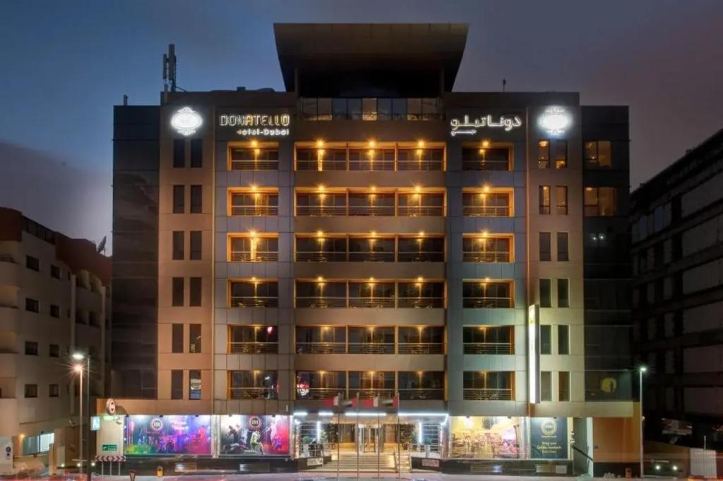 hotel image 25