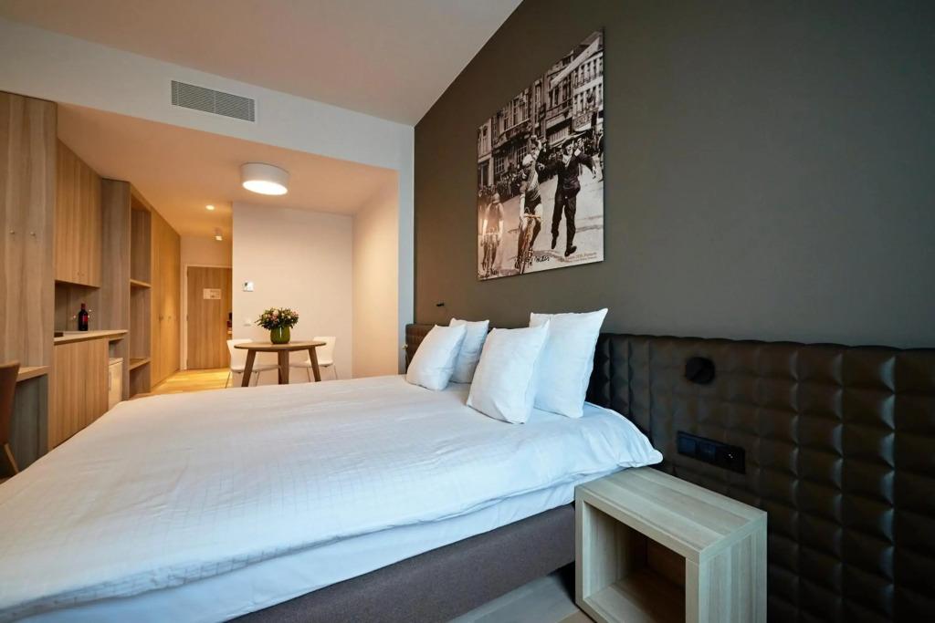 hotel image 38