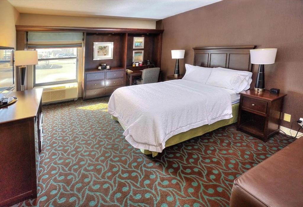 hotel image 35