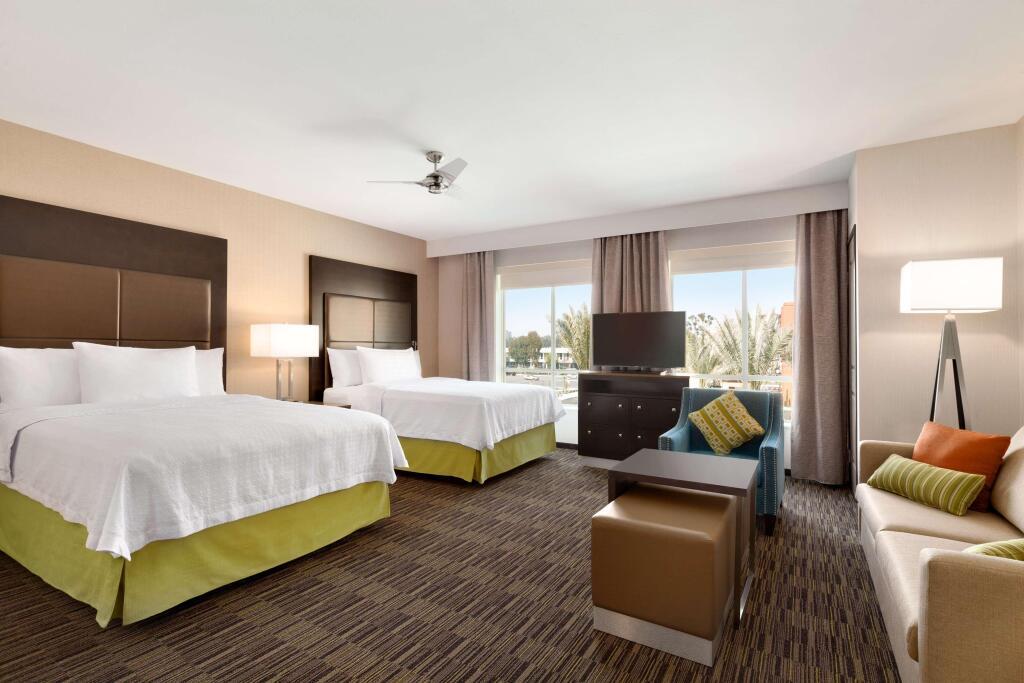 hotel image 23