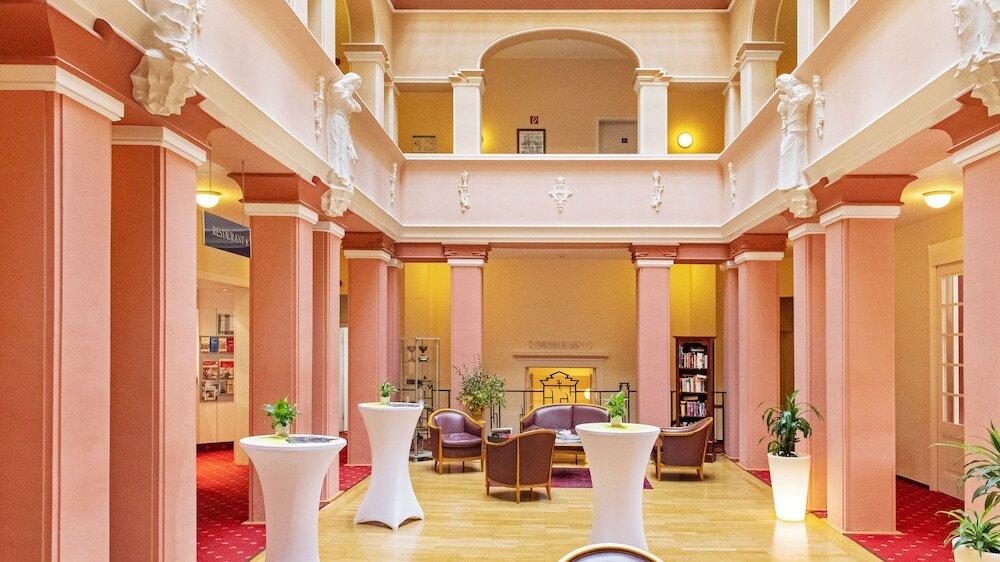 hotel image 11
