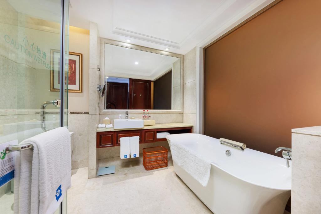 hotel image 18