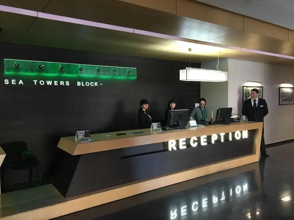 hotel image 14