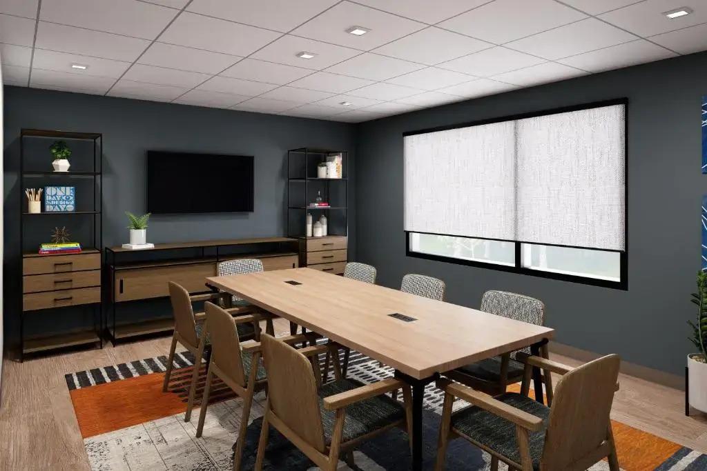 hotel image 9